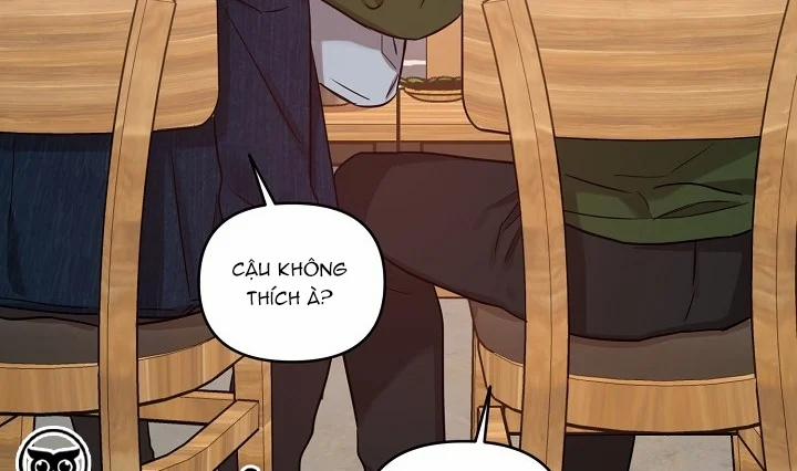 Thần Tượng Đến Rồi!? 31 trang 48