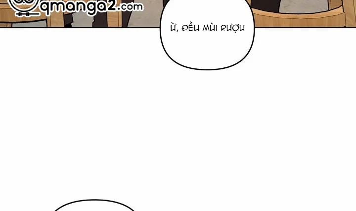 Thần Tượng Đến Rồi!? 31 trang 49