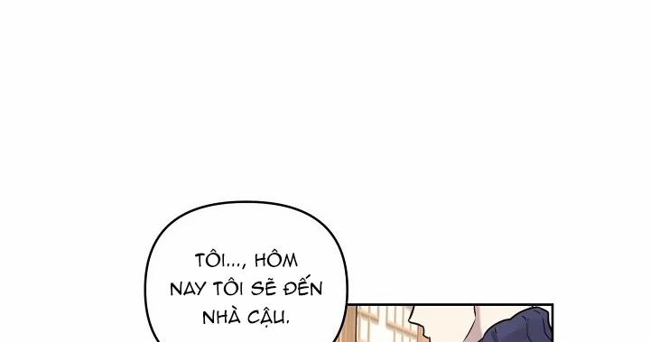 Thần Tượng Đến Rồi!? 31 trang 52
