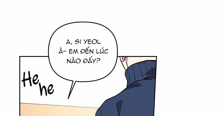 Thần Tượng Đến Rồi!? 31 trang 58