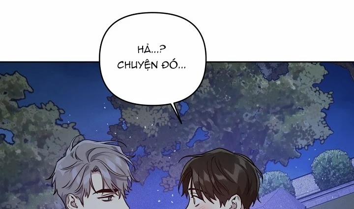 Thần Tượng Đến Rồi!? 31 trang 6