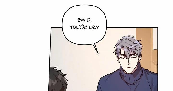 Thần Tượng Đến Rồi!? 31 trang 61