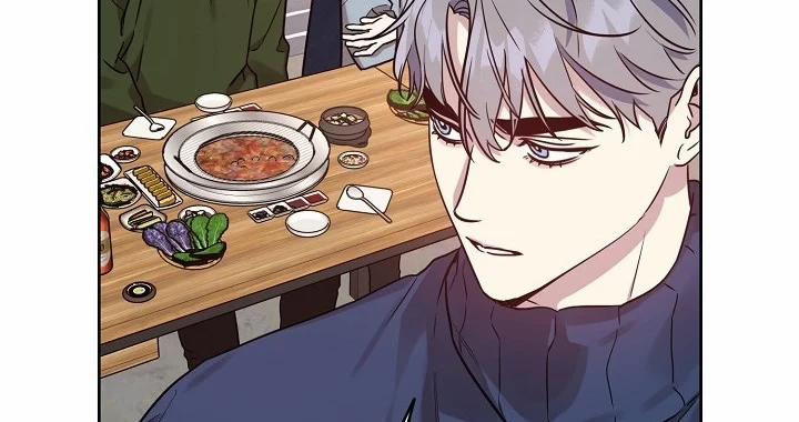 Thần Tượng Đến Rồi!? 31 trang 71