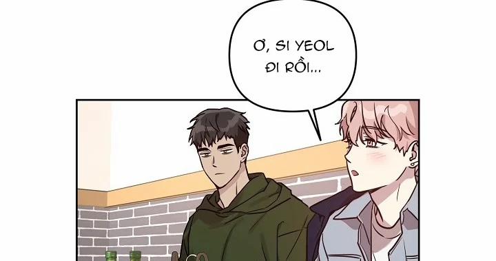 Thần Tượng Đến Rồi!? 31 trang 73