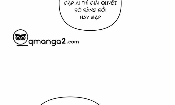 Thần Tượng Đến Rồi!? 31 trang 87