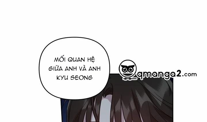 Thần Tượng Đến Rồi!? 31 trang 9