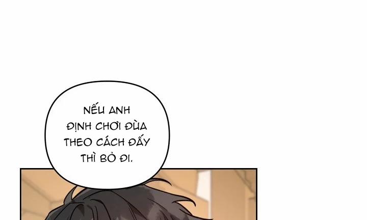 Thần Tượng Đến Rồi!? 31 trang 92