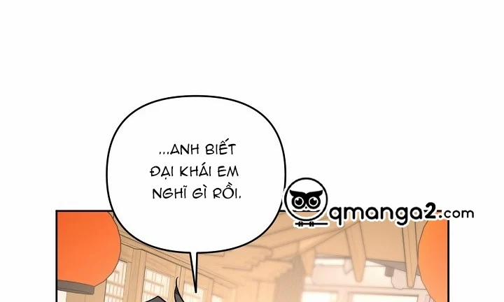 Thần Tượng Đến Rồi!? 31 trang 95