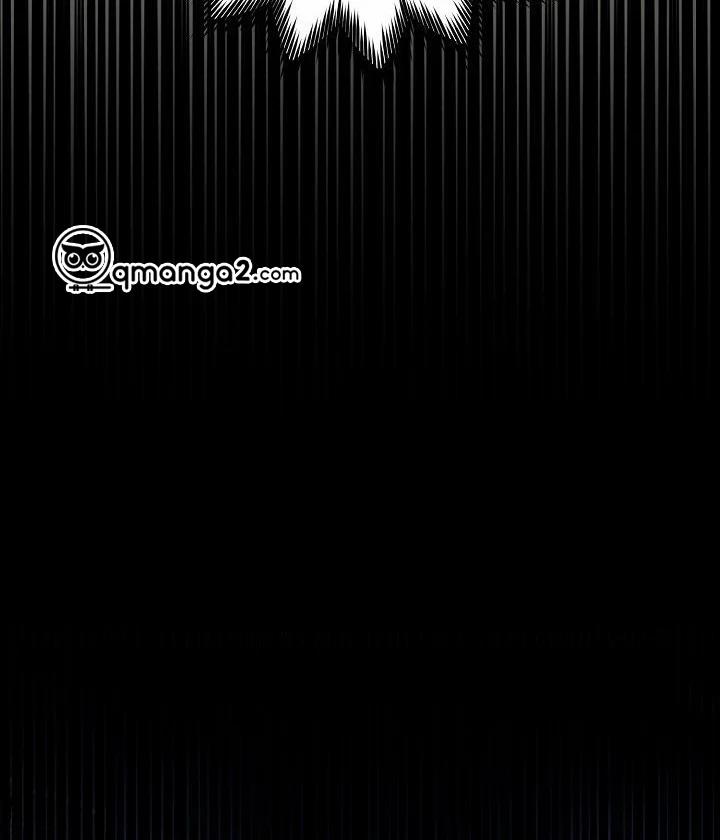 Thần Tượng Đến Rồi!? 32 trang 11