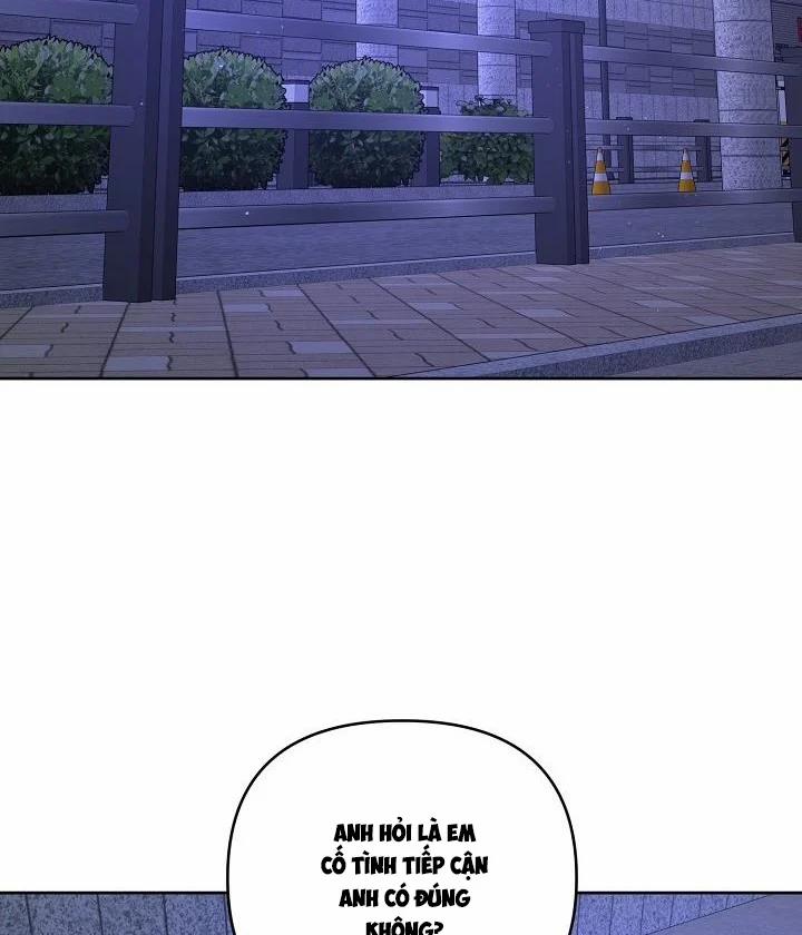 Thần Tượng Đến Rồi!? 32 trang 13