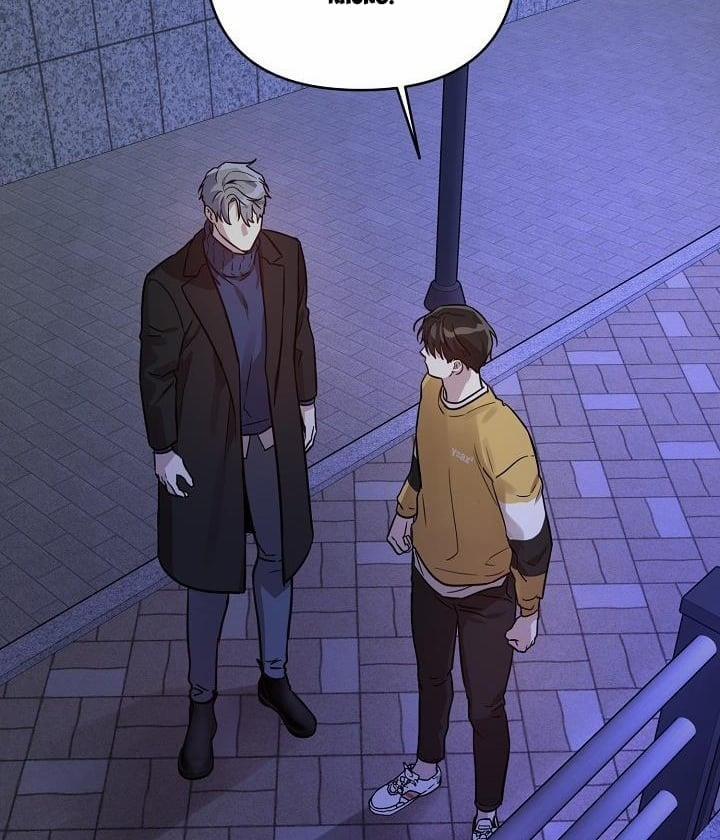 Thần Tượng Đến Rồi!? 32 trang 14