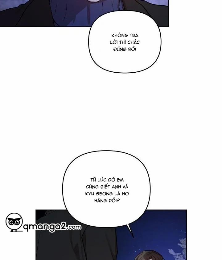 Thần Tượng Đến Rồi!? 32 trang 16