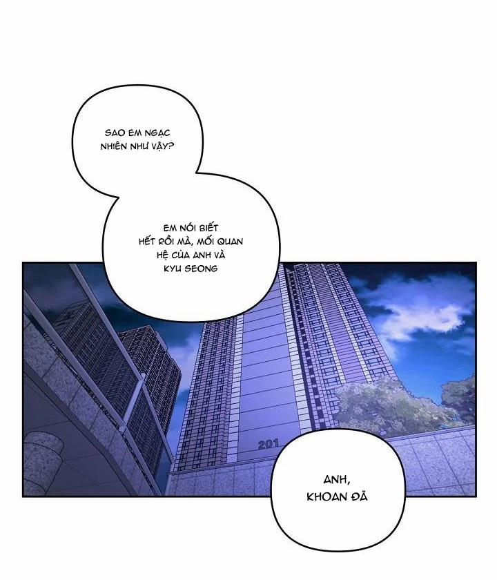 Thần Tượng Đến Rồi!? 32 trang 18