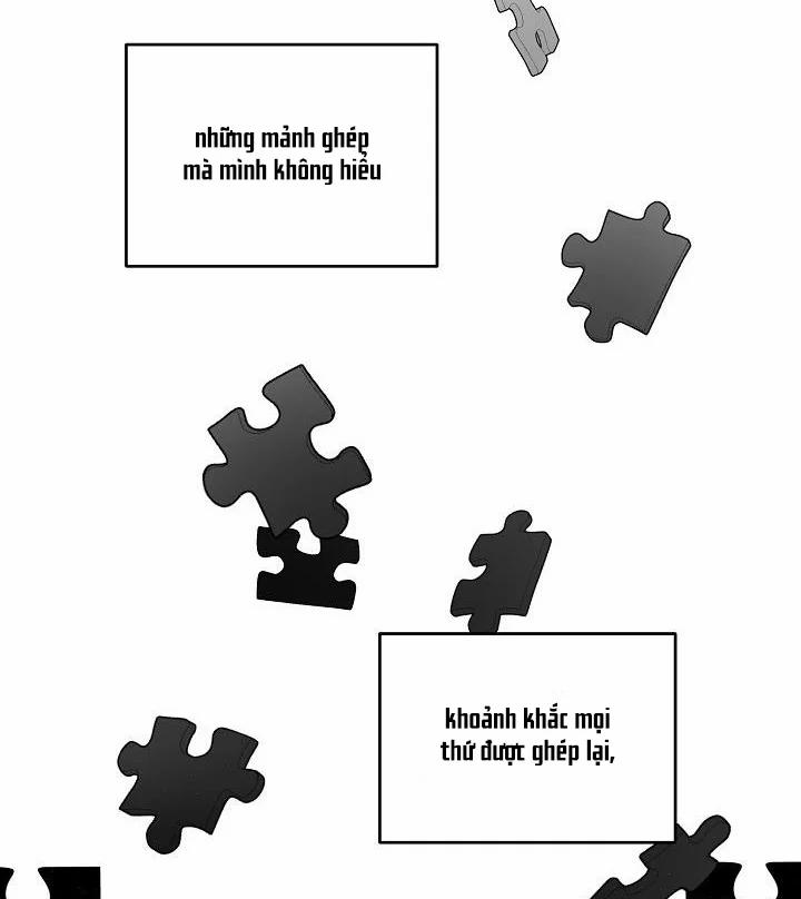 Thần Tượng Đến Rồi!? 32 trang 24