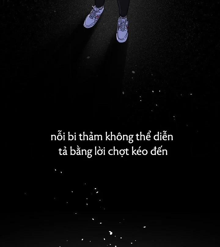 Thần Tượng Đến Rồi!? 32 trang 26