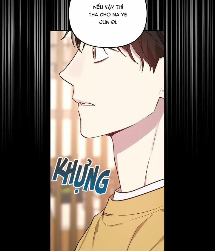 Thần Tượng Đến Rồi!? 32 trang 3