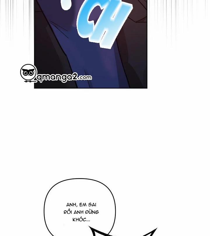 Thần Tượng Đến Rồi!? 32 trang 30