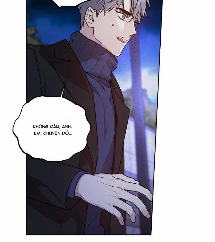 Thần Tượng Đến Rồi!? 32 trang 34