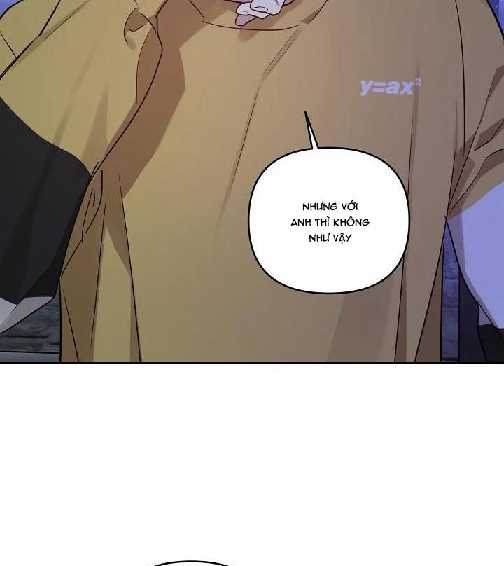 Thần Tượng Đến Rồi!? 32 trang 37