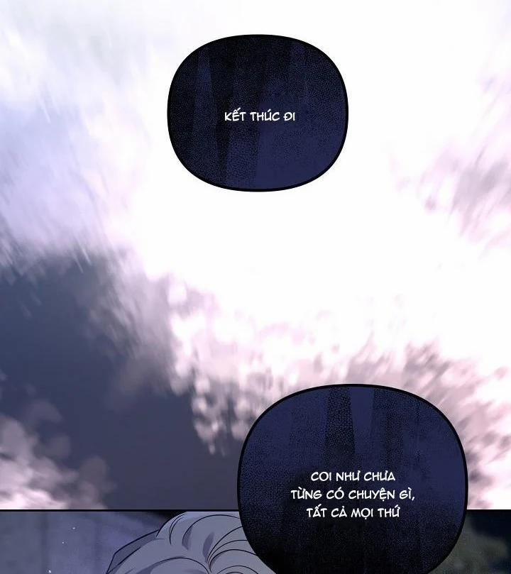 Thần Tượng Đến Rồi!? 32 trang 40