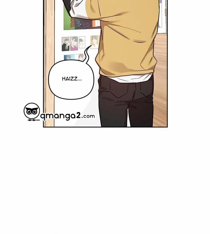 Thần Tượng Đến Rồi!? 32 trang 47