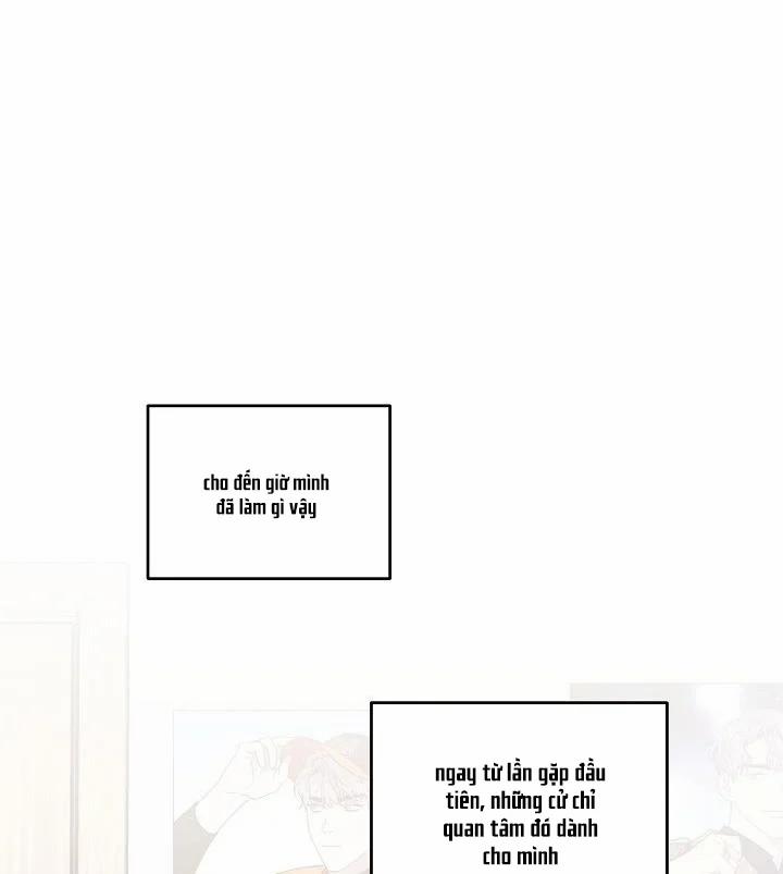 Thần Tượng Đến Rồi!? 32 trang 48