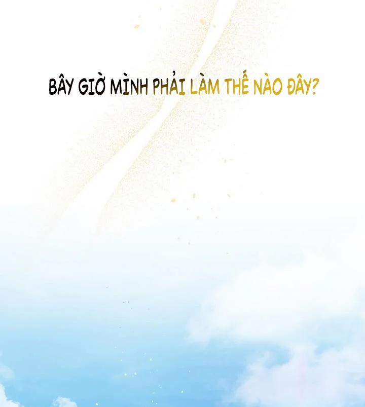 Thần Tượng Đến Rồi!? 32 trang 55