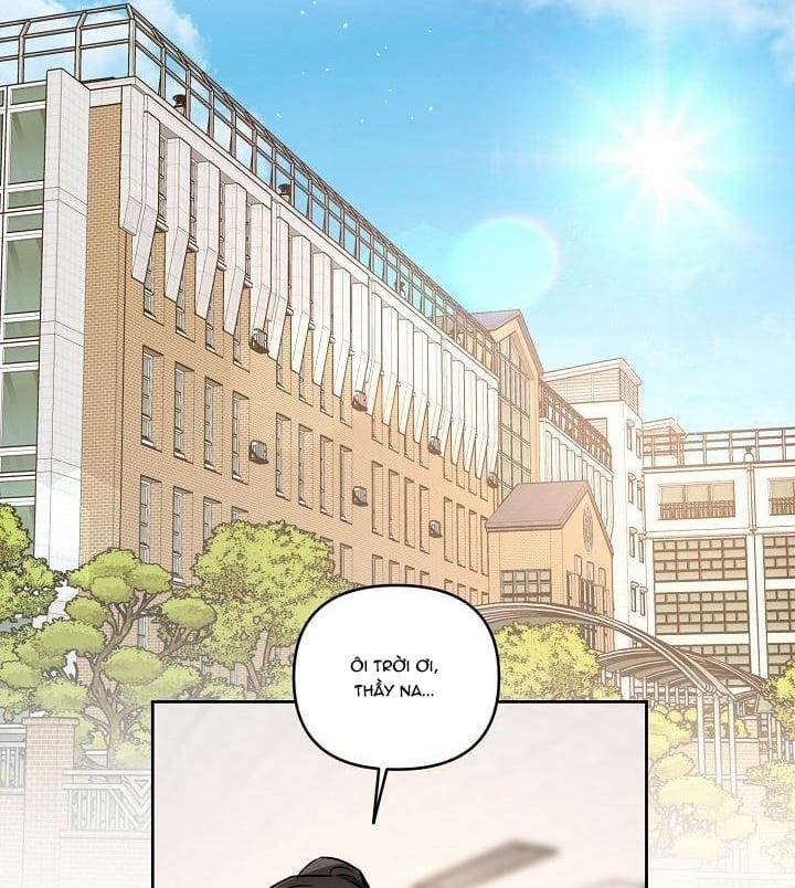 Thần Tượng Đến Rồi!? 32 trang 56