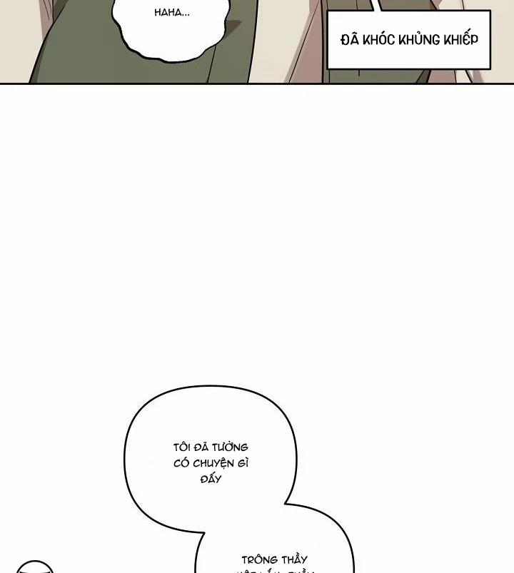 Thần Tượng Đến Rồi!? 32 trang 59