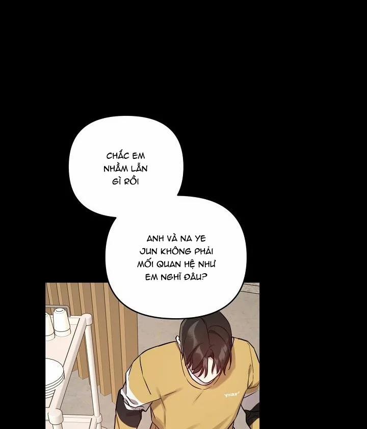 Thần Tượng Đến Rồi!? 32 trang 6