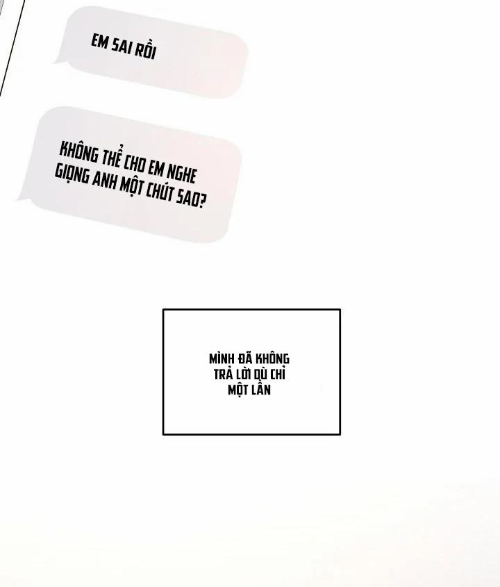 Thần Tượng Đến Rồi!? 32 trang 63