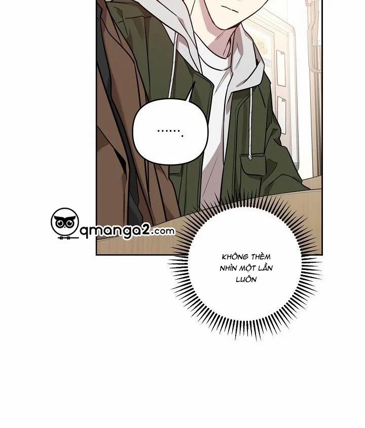 Thần Tượng Đến Rồi!? 32 trang 69