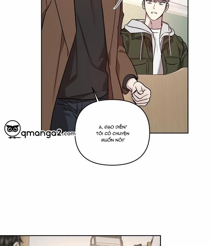 Thần Tượng Đến Rồi!? 32 trang 72