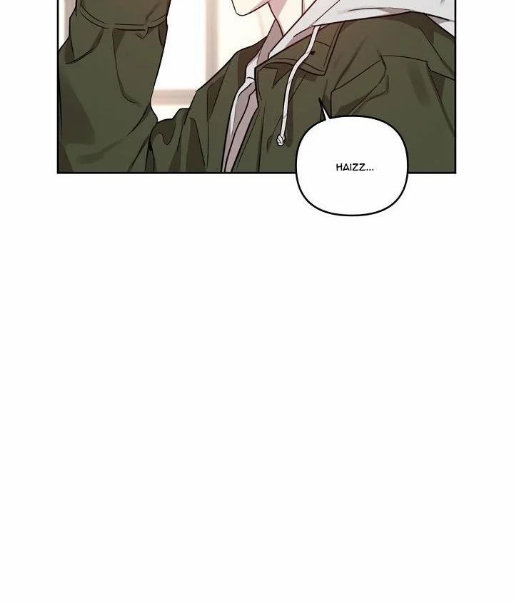 Thần Tượng Đến Rồi!? 32 trang 74