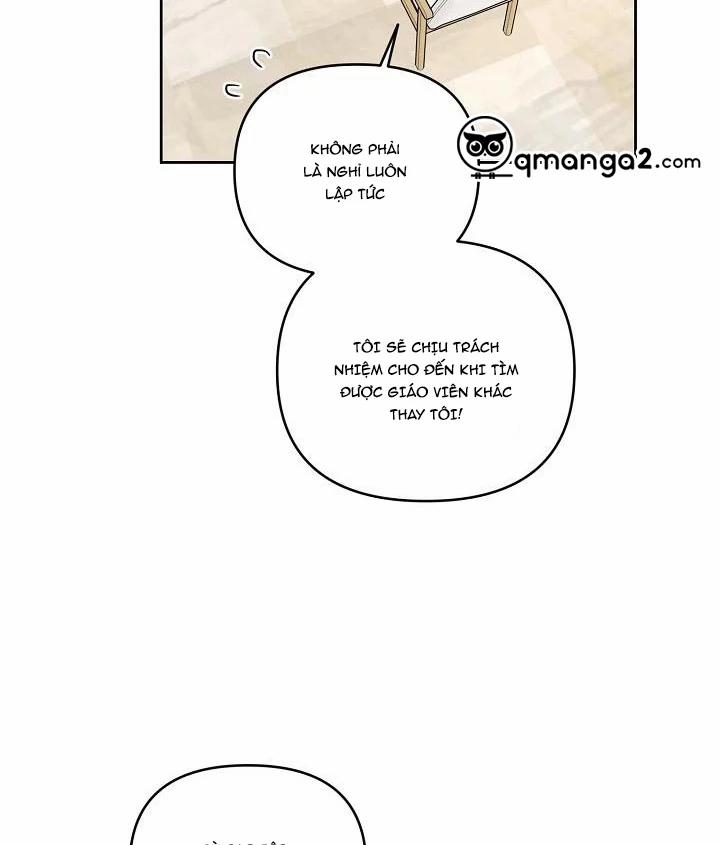 Thần Tượng Đến Rồi!? 32 trang 77