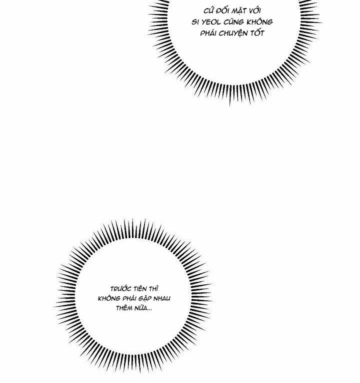 Thần Tượng Đến Rồi!? 32 trang 82