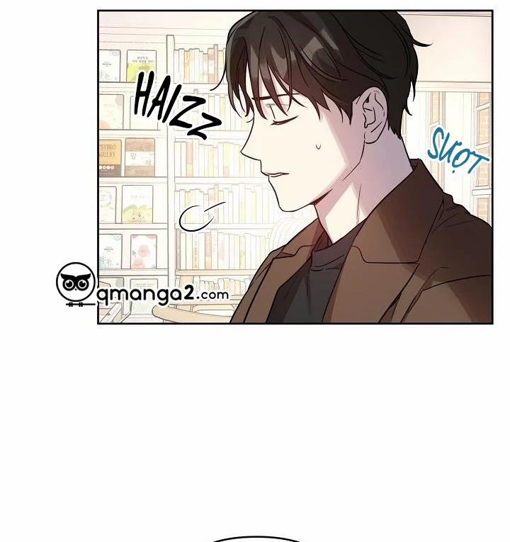 Thần Tượng Đến Rồi!? 32 trang 83