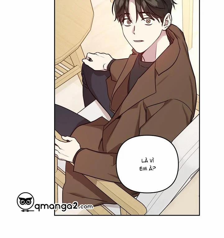 Thần Tượng Đến Rồi!? 32 trang 86