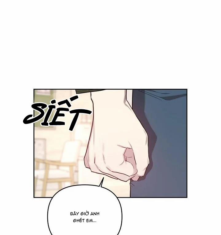 Thần Tượng Đến Rồi!? 32 trang 87