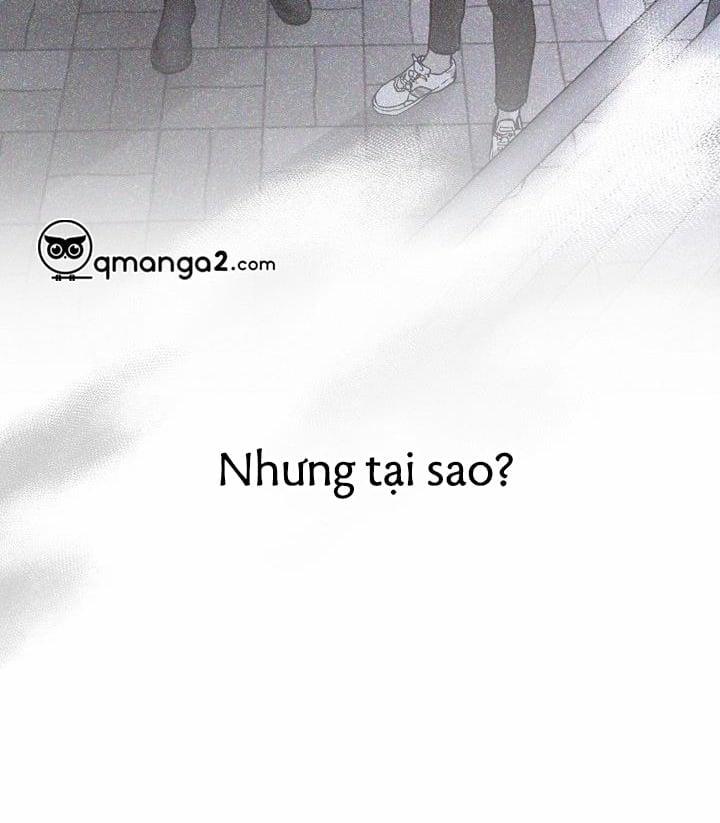 Thần Tượng Đến Rồi!? 33 trang 11