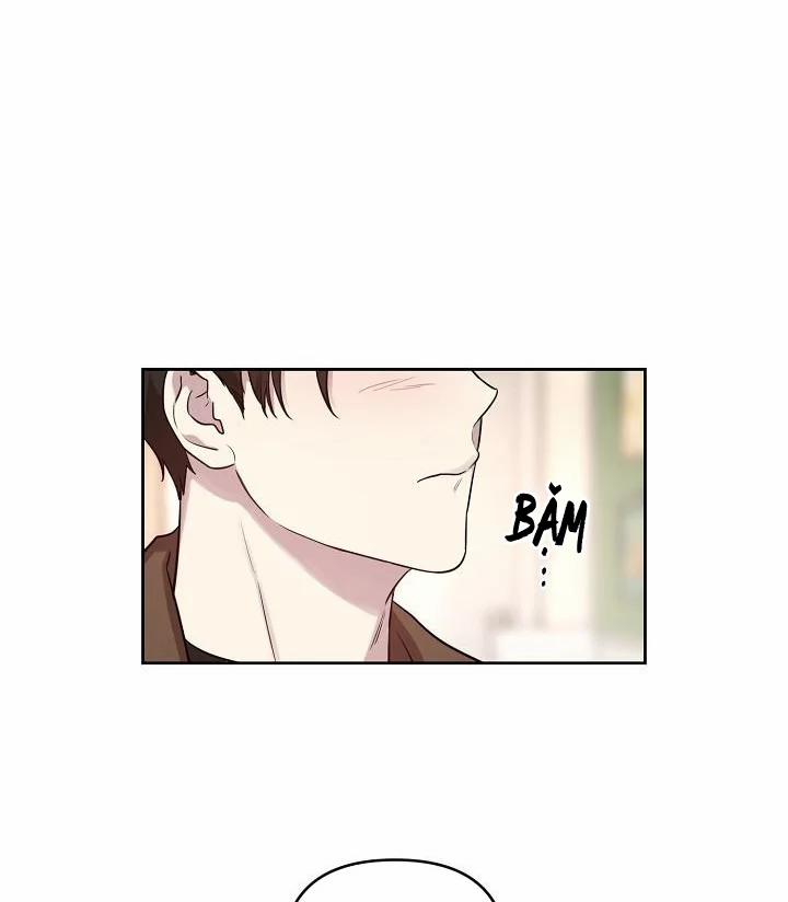 Thần Tượng Đến Rồi!? 33 trang 12