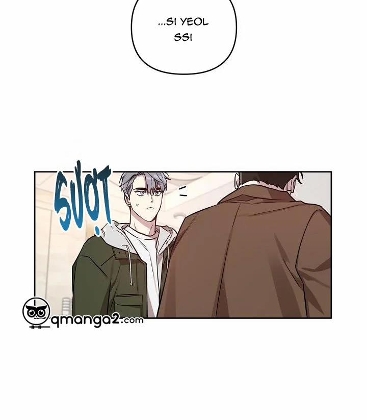 Thần Tượng Đến Rồi!? 33 trang 13