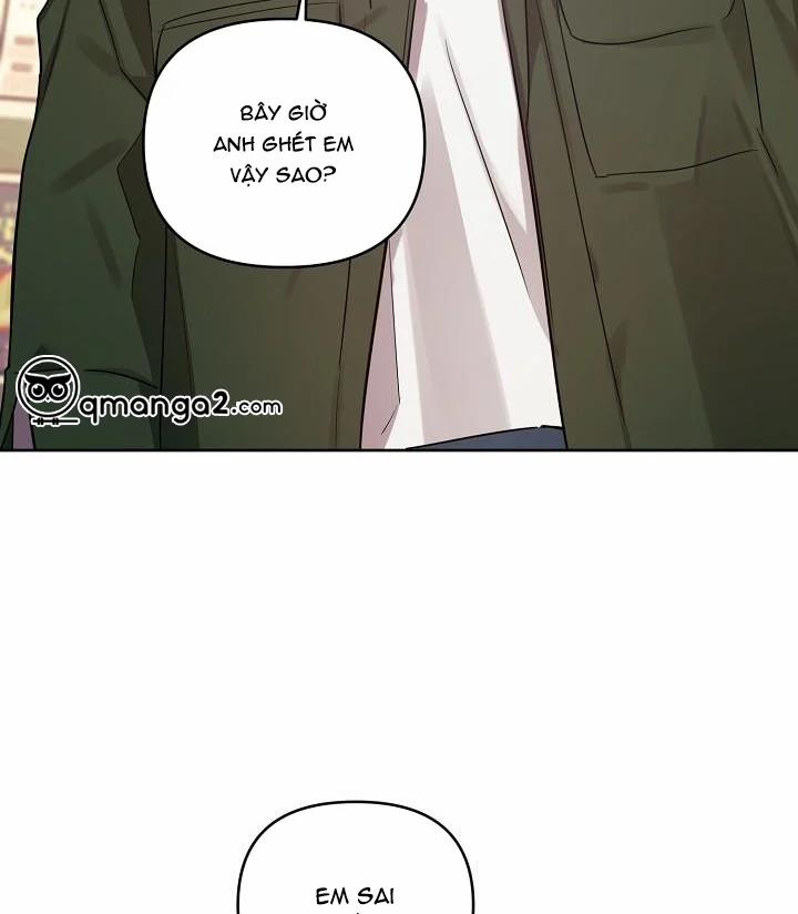 Thần Tượng Đến Rồi!? 33 trang 2