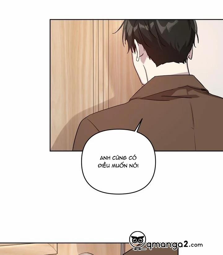 Thần Tượng Đến Rồi!? 33 trang 23