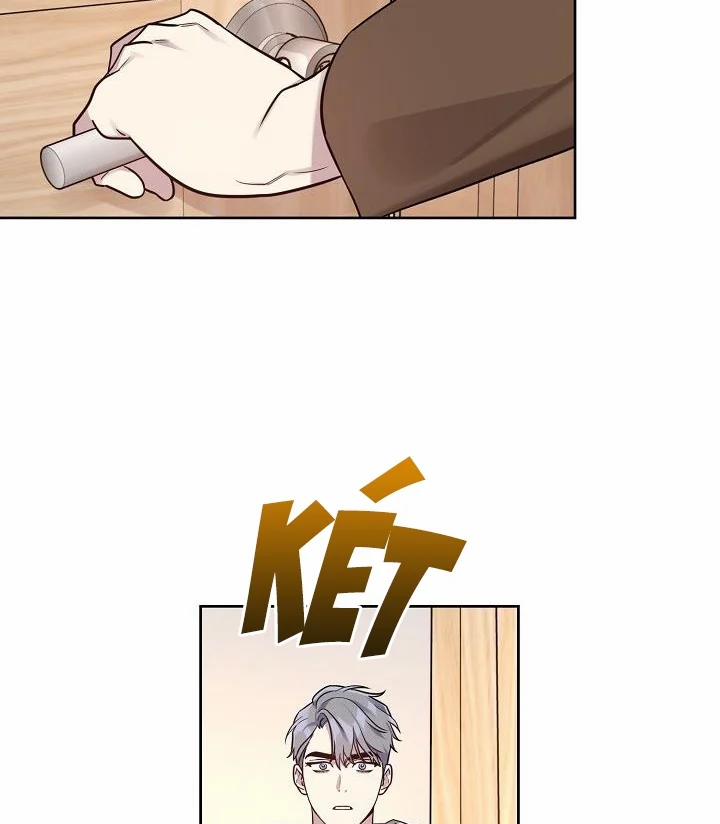 Thần Tượng Đến Rồi!? 33 trang 24