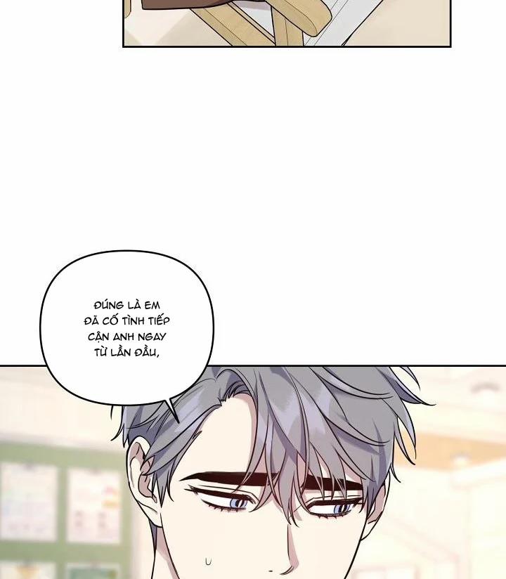 Thần Tượng Đến Rồi!? 33 trang 4