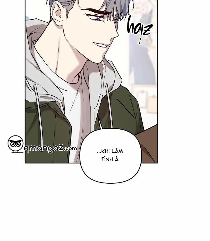 Thần Tượng Đến Rồi!? 33 trang 54