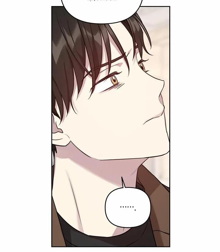 Thần Tượng Đến Rồi!? 33 trang 6