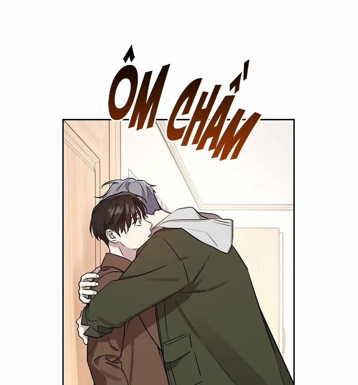 Thần Tượng Đến Rồi!? 33 trang 62