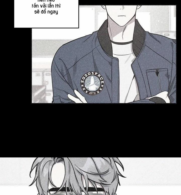 Thần Tượng Đến Rồi!? 33 trang 67